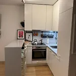 Cozy Ozo Park Apartment, Pet Friendly With Workspace *
