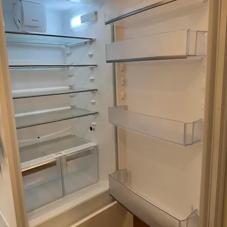 Cozy Ozo Park Apartment, Pet Friendly With Workspace Apartment