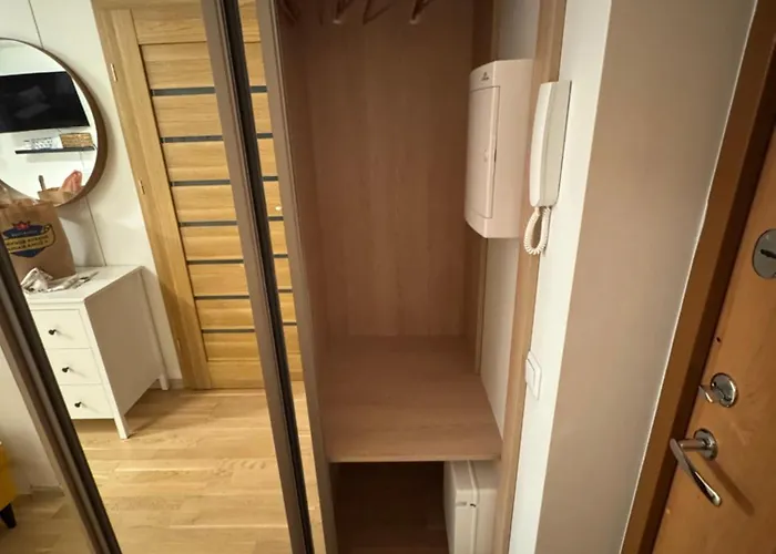 Cozy Ozo Park Apartment, Pet Friendly With Workspace *