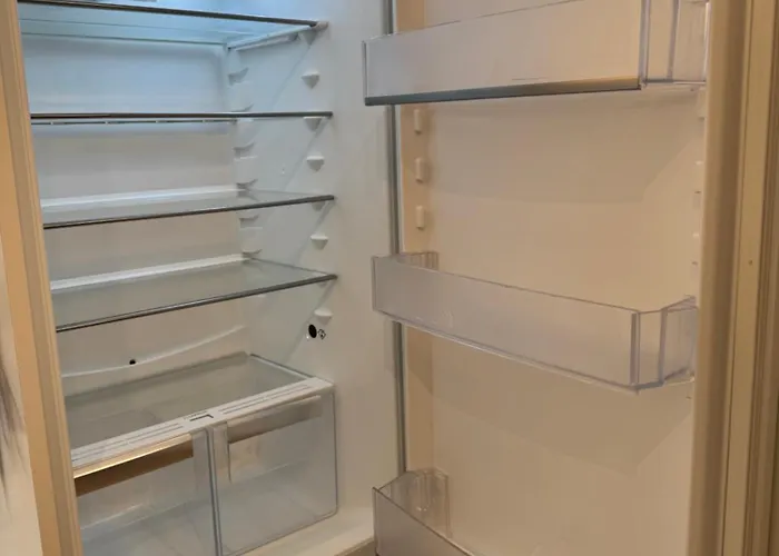 Cozy Ozo Park Apartment, Pet Friendly With Workspace Butas