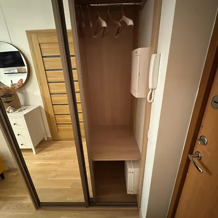 Cozy Ozo Park Apartment, Pet Friendly With Workspace *